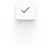 Scalability